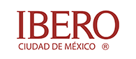 ibero